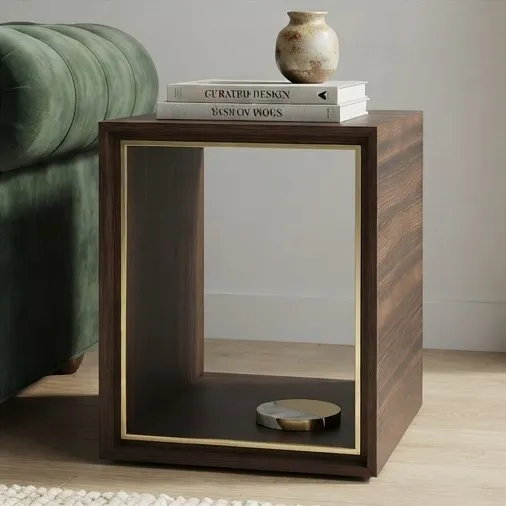 Frame Side Table2.webp