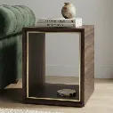 Frame Side Table2.webp