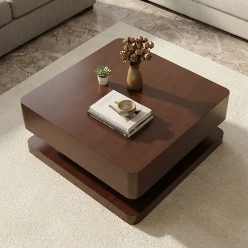 Gap Coffee Table.webp
