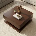 Gap Coffee Table.webp