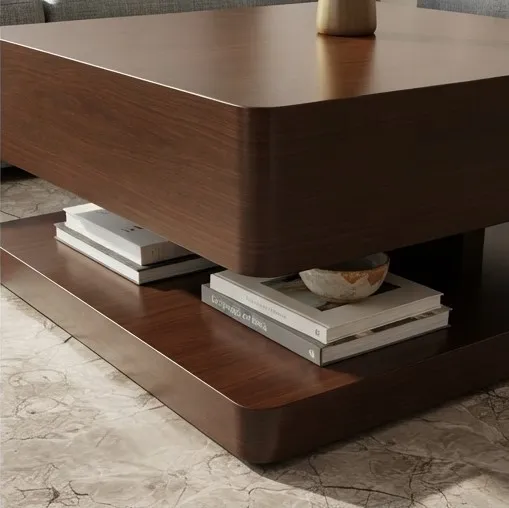 Gap Coffee Table1.webp