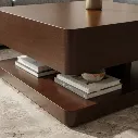 Gap Coffee Table1.webp