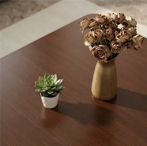 Gap Coffee Table2.webp