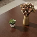 Gap Coffee Table2.webp