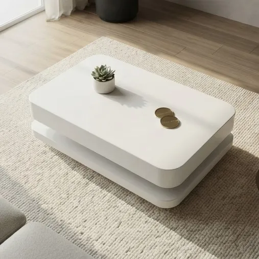 Gap Coffee Table3.webp