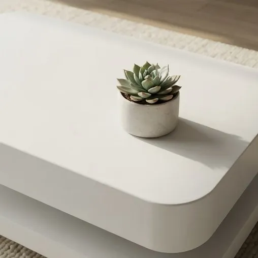 Gap Coffee Table4.webp