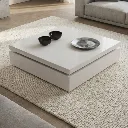 Gap90 Coffee Table1.webp
