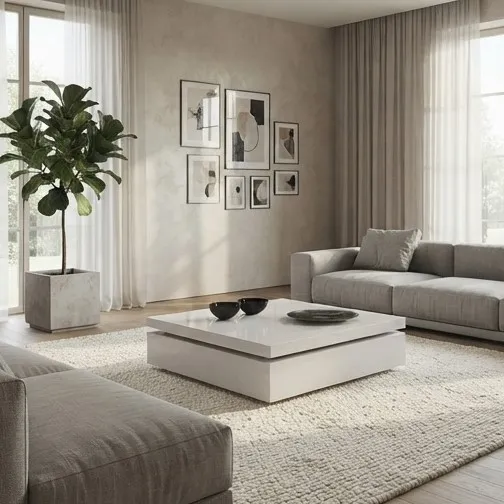 Gap90 Coffee Table.webp