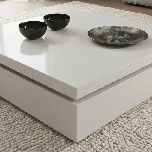 Gap90 Coffee Table2.webp