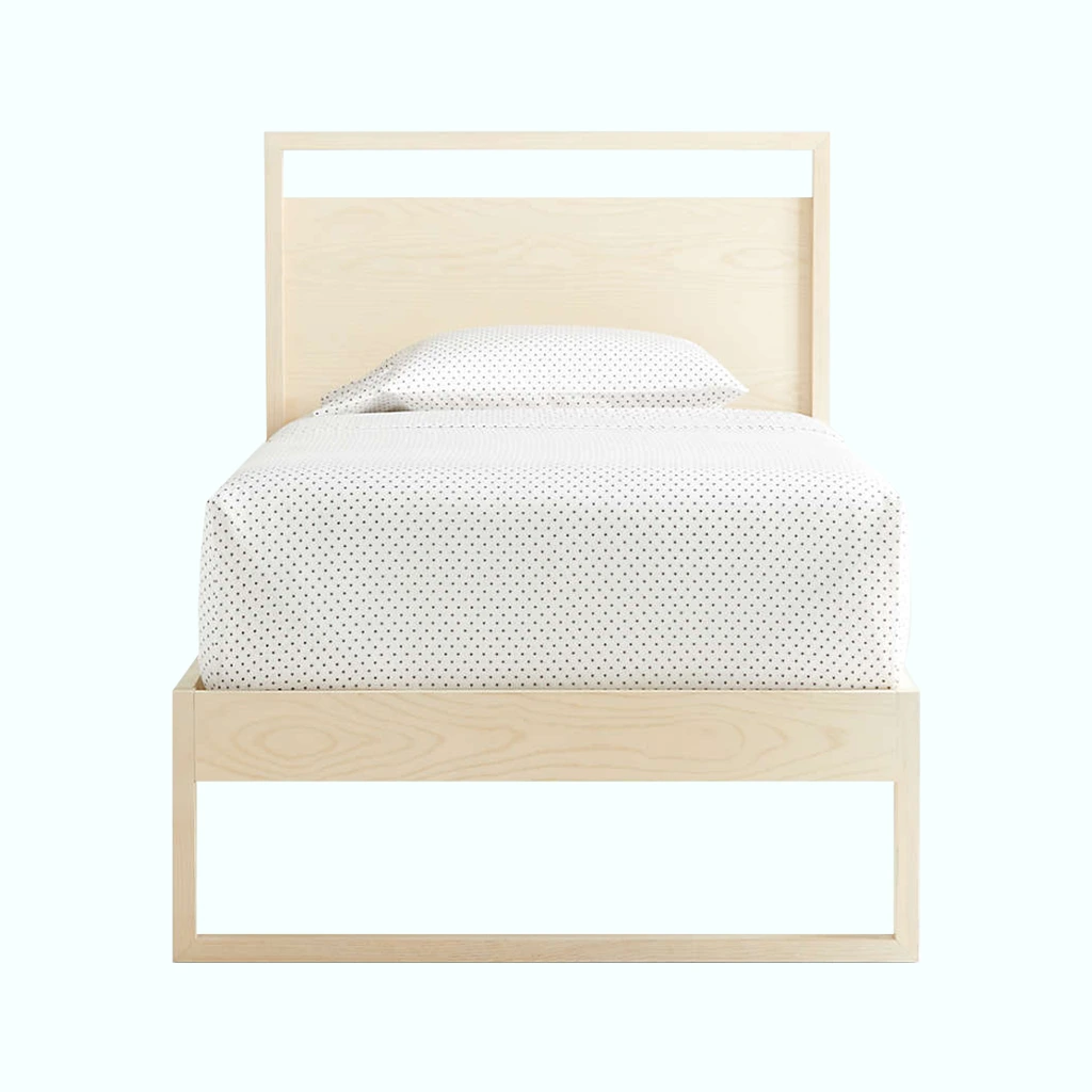Tela Juniors Bed