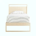 Tela Juniors Bed