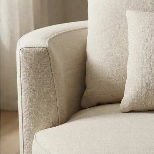 Gia Armchair2.webp
