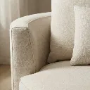 Gia Armchair2.webp
