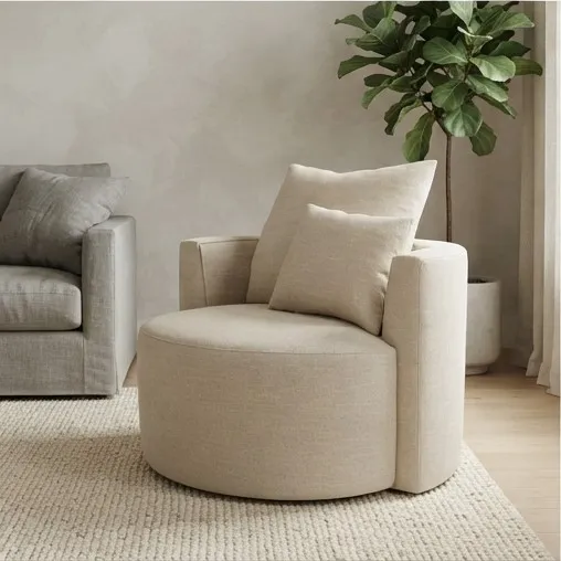 Gia Armchair1.webp