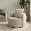 Gia Armchair1.webp