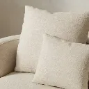 Gia Armchair3.webp