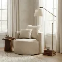 Gia Armchair.webp