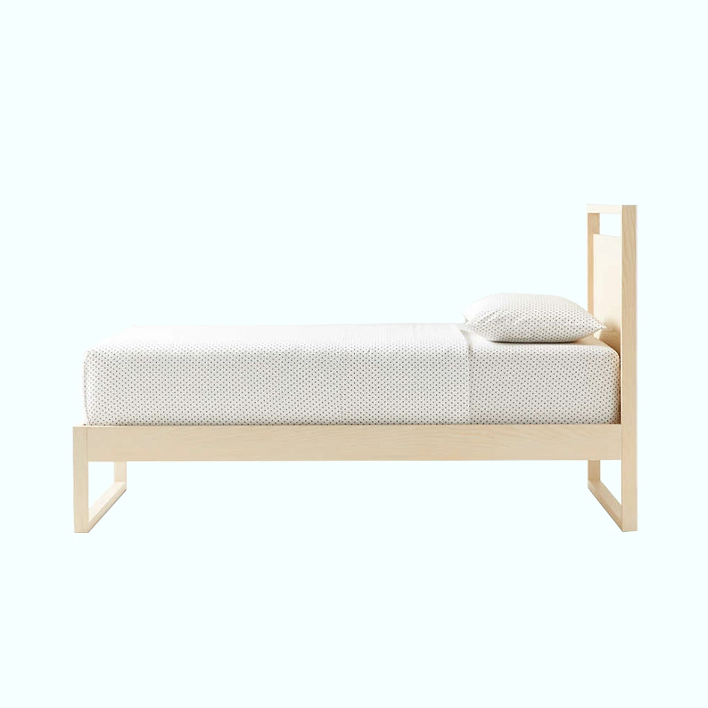 Tela Juniors Bed 02.png
