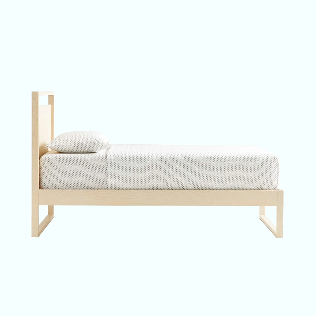 Tela Juniors Bed