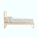 Tela Juniors Bed