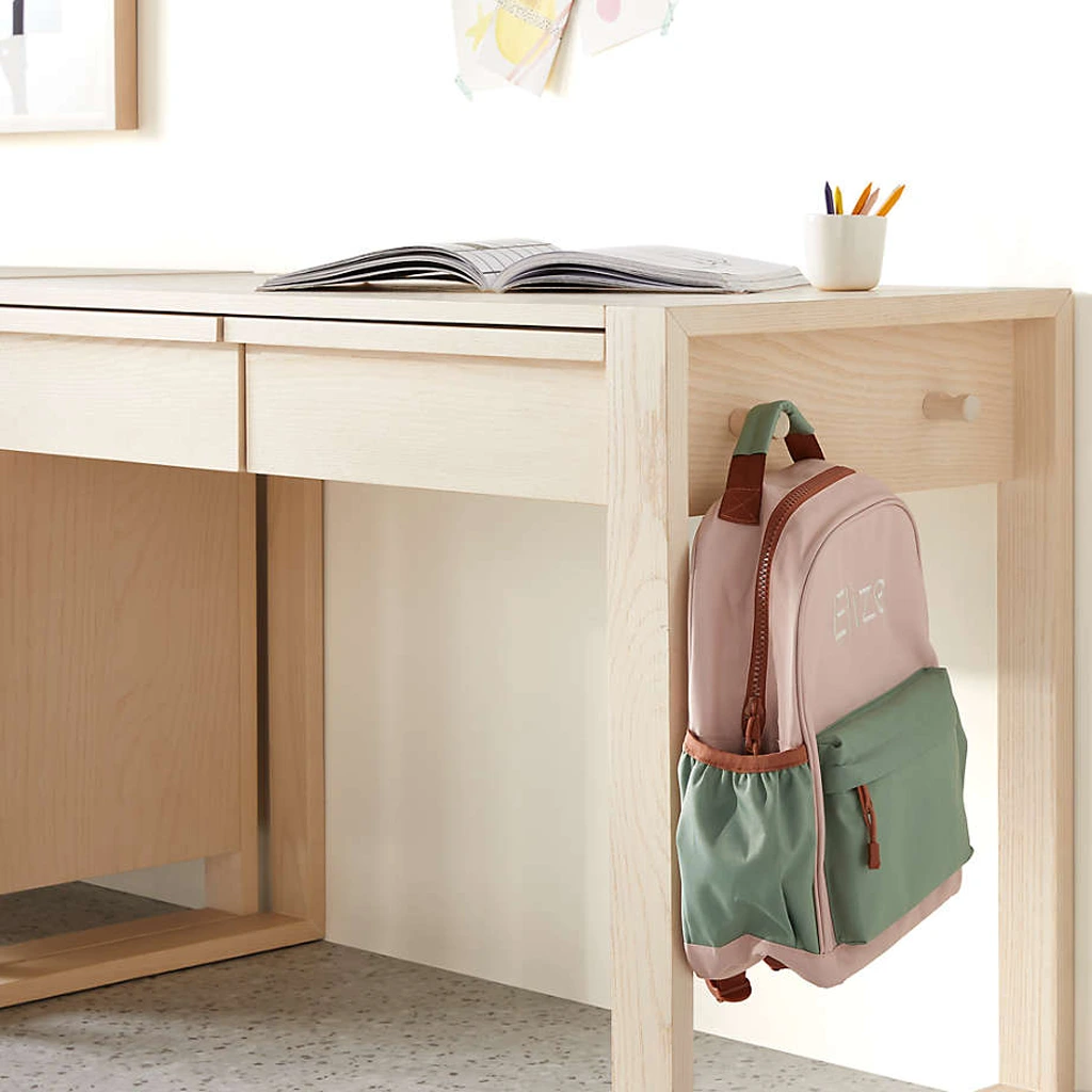Tela Desk