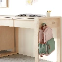 Tela Desk