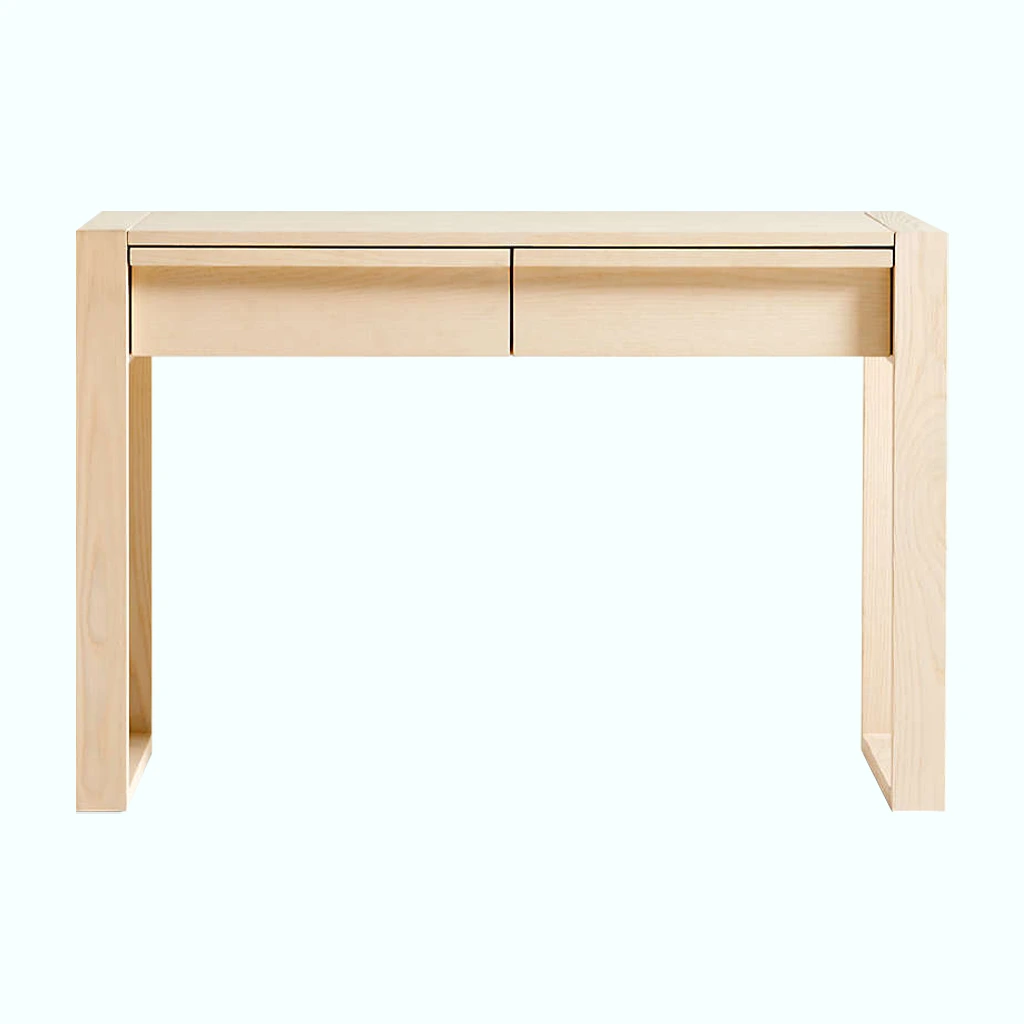 Tela Desk