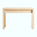 Tela Desk