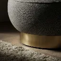 Gino Armchair3.webp