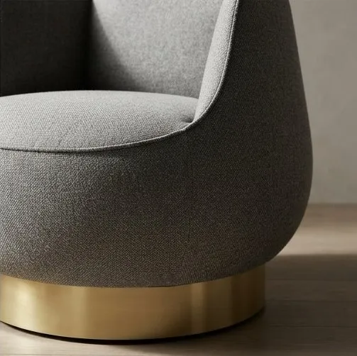 Gino Armchair2.webp