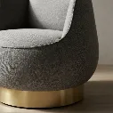 Gino Armchair2.webp
