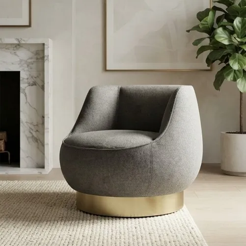 Gino Armchair1.webp