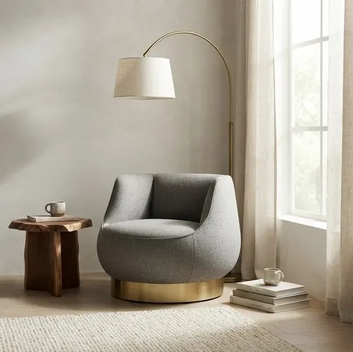 Gino Armchair.webp
