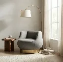 Gino Armchair.webp
