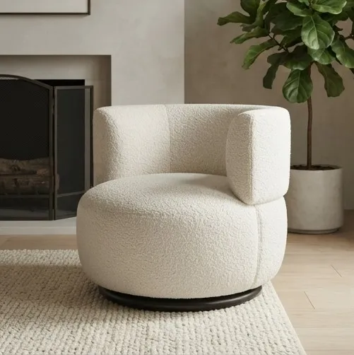 Giro Armchair1.webp