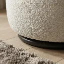 Giro Armchair3.webp