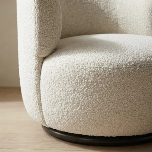 Giro Armchair2.webp