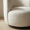 Giro Armchair2.webp