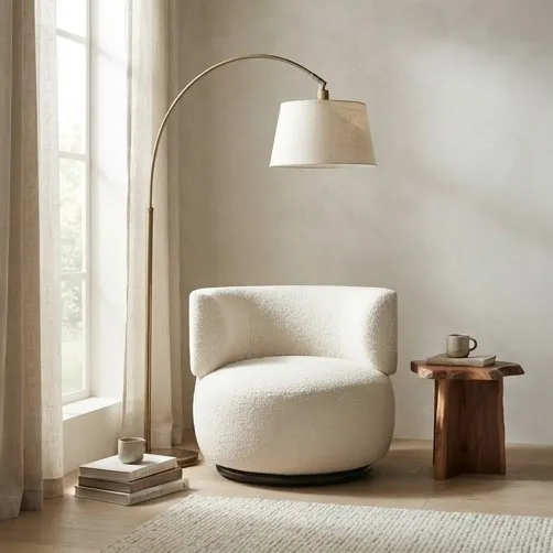 Giro Armchair.webp