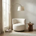 Giro Armchair.webp