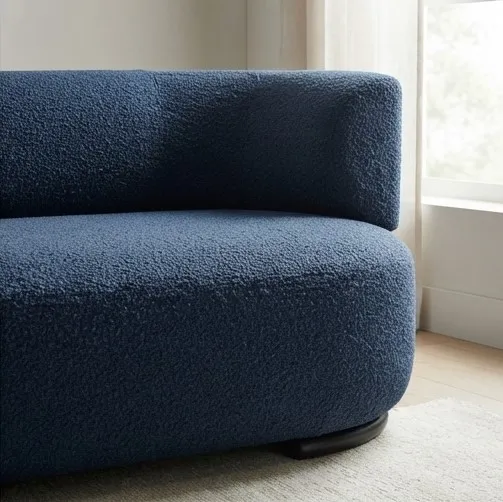 Giro Sofa2.webp
