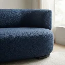 Giro Sofa2.webp