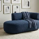 Giro Sofa1.webp