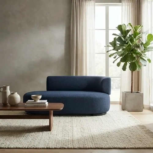 Giro Sofa.webp