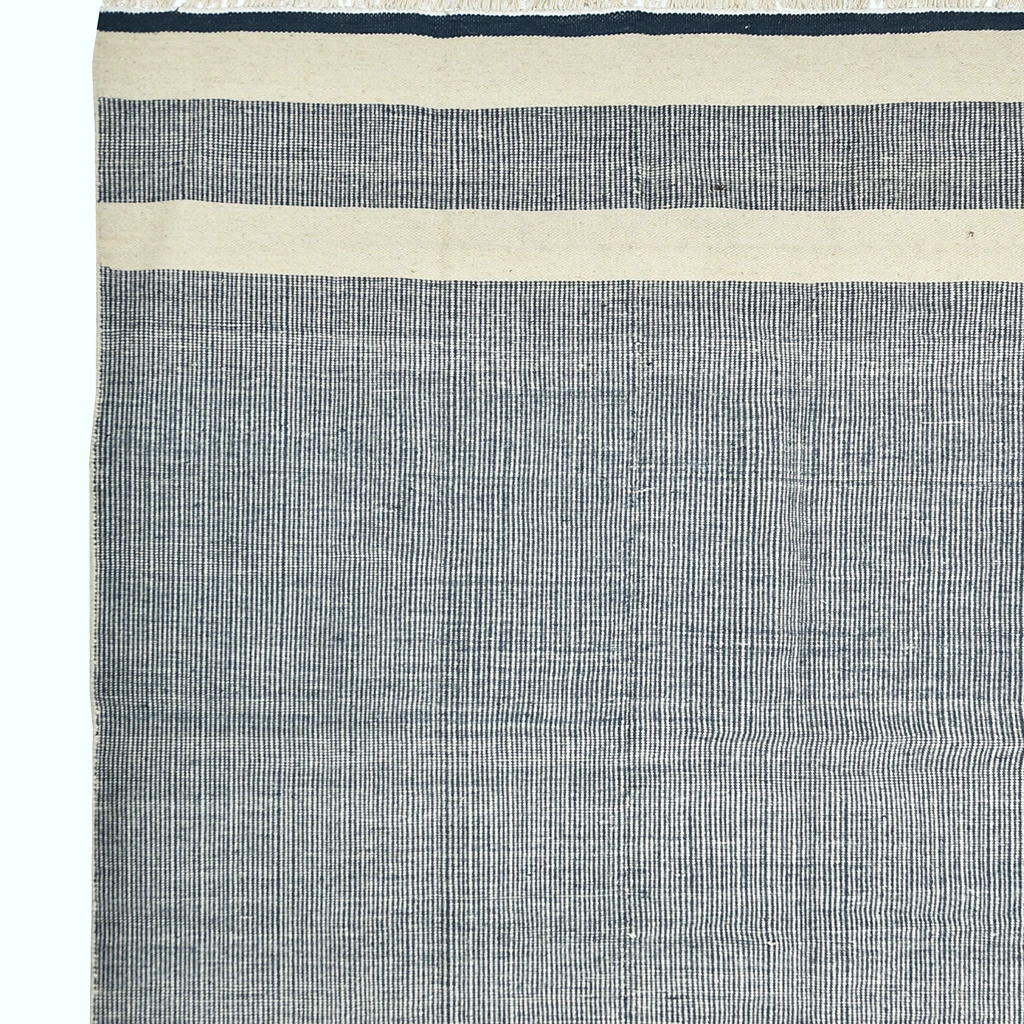 Handmade Kilim Rug
