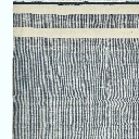 Handmade Kilim Rug