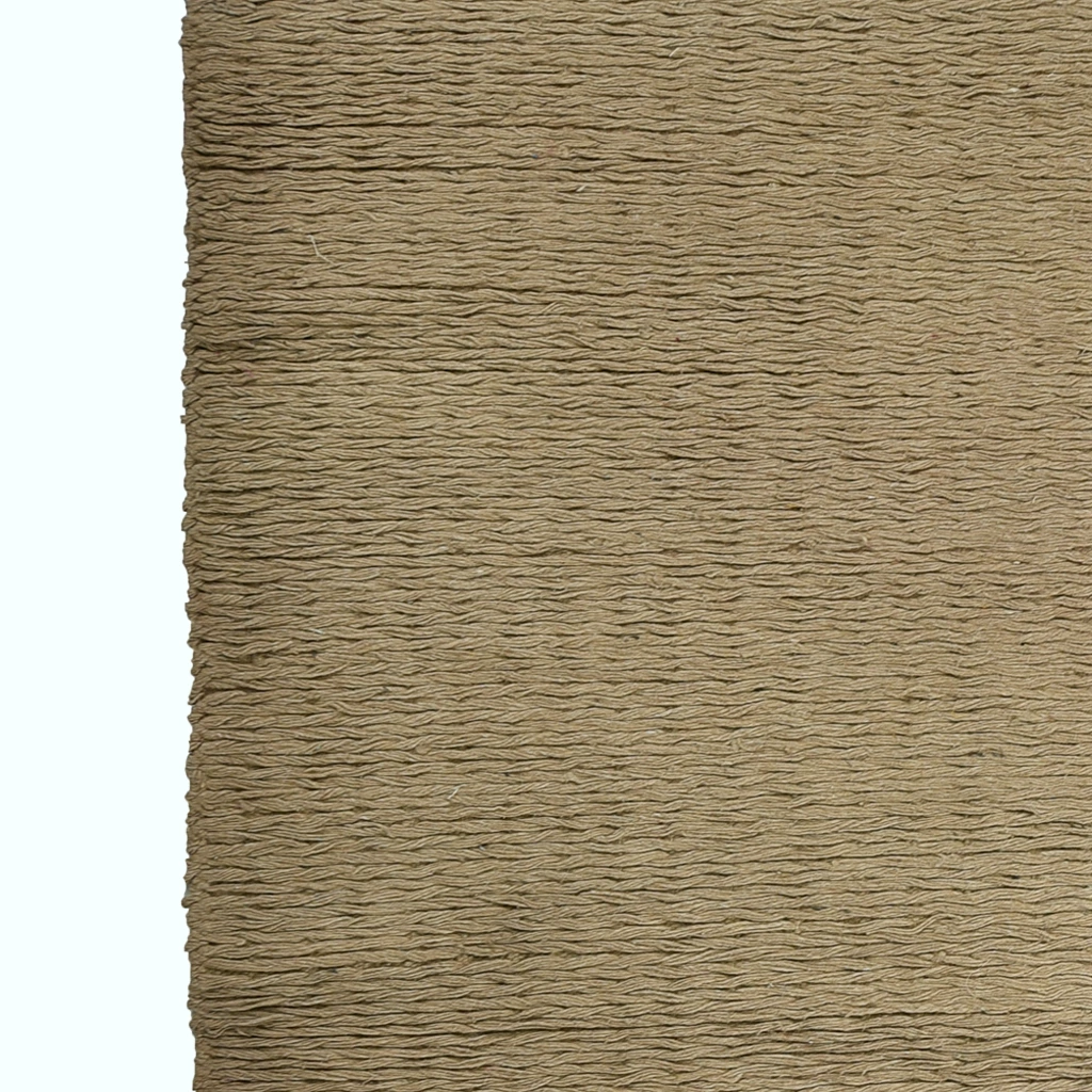 Handmade Kilim Rug