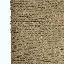 Handmade Kilim Rug