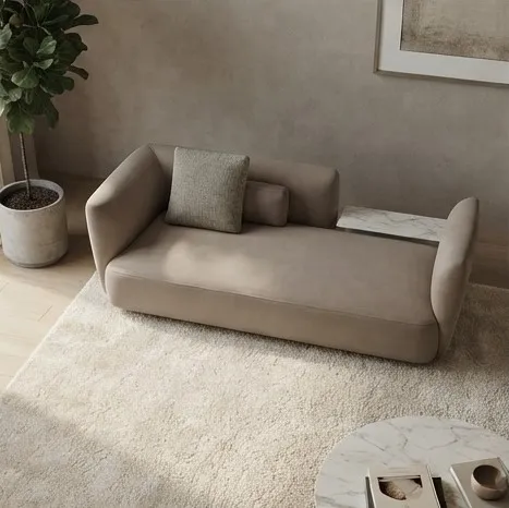 Gravity Sofa1.webp