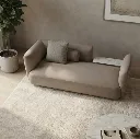 Gravity Sofa1.webp